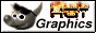 Flamingtext